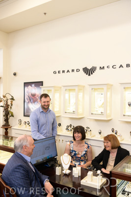 October 2021 / Gerard_McCABE-0205