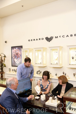 October 2021 / Gerard_McCABE-0209