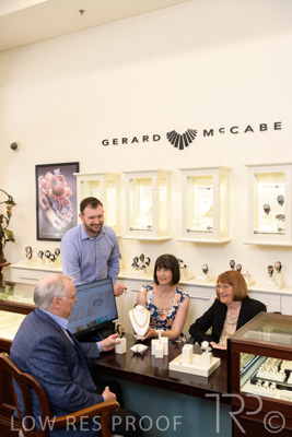 October 2021 / Gerard_McCABE-0211