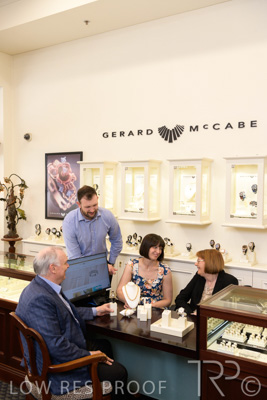 October 2021 / Gerard_McCABE-0212