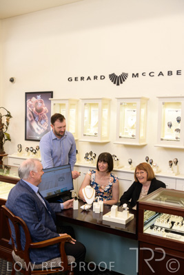 October 2021 / Gerard_McCABE-0213