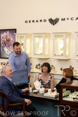 October 2021 / Gerard_McCABE-0215