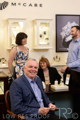 October 2021 / Gerard_McCABE-0230