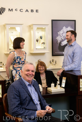 October 2021 / Gerard_McCABE-0232