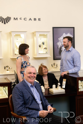 October 2021 / Gerard_McCABE-0237