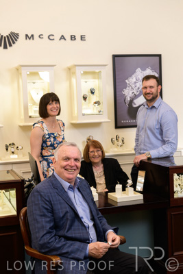 October 2021 / Gerard_McCABE-0240