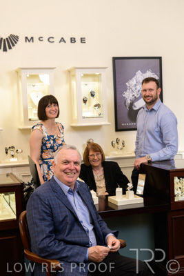 October 2021 / Gerard_McCABE-0242