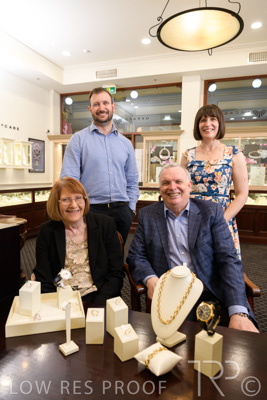 October 2021 / Gerard_McCABE-0249