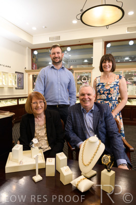 October 2021 / Gerard_McCABE-0260