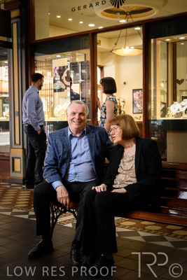 October 2021 / Gerard_McCABE-0274