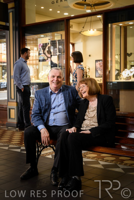 October 2021 / Gerard_McCABE-0276