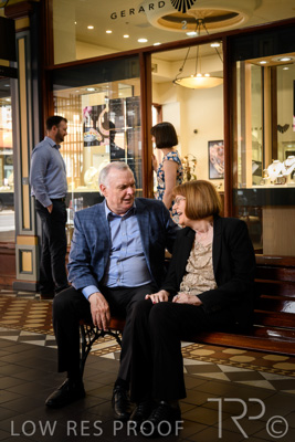 October 2021 / Gerard_McCABE-0277