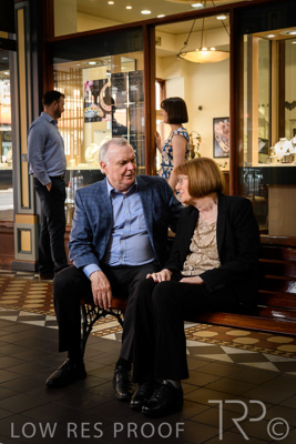 October 2021 / Gerard_McCABE-0279