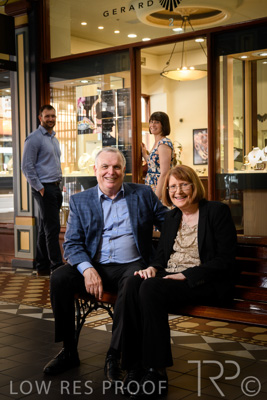 October 2021 / Gerard_McCABE-0281