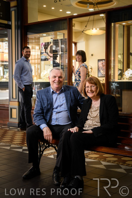 October 2021 / Gerard_McCABE-0282