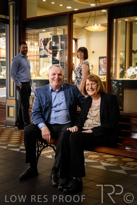 October 2021 / Gerard_McCABE-0283