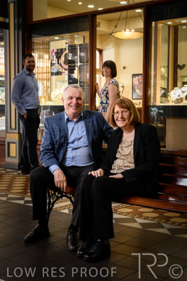 October 2021 / Gerard_McCABE-0284