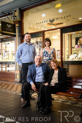 October 2021 / Gerard_McCABE-0291