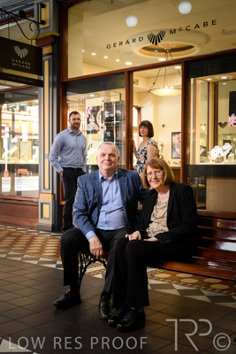 October 2021 / Gerard_McCABE-0292