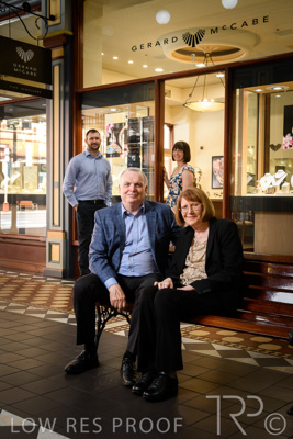 October 2021 / Gerard_McCABE-0293