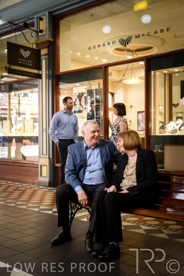 October 2021 / Gerard_McCABE-0297