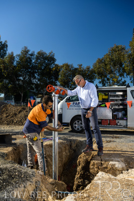 October 2021 / PAP-0375