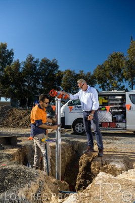 October 2021 / PAP-0378