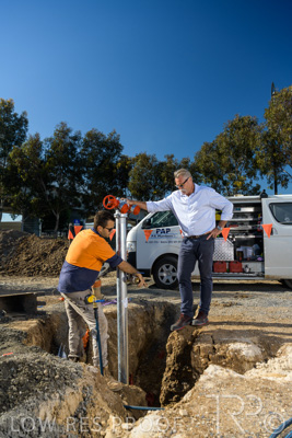 October 2021 / PAP-0381