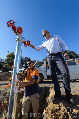 October 2021 / PAP-0386