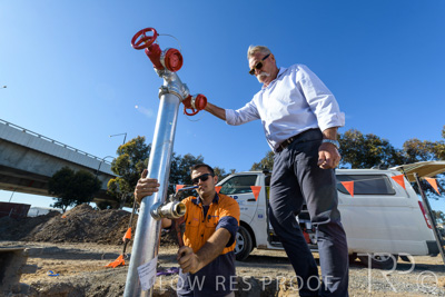 October 2021 / PAP-0392