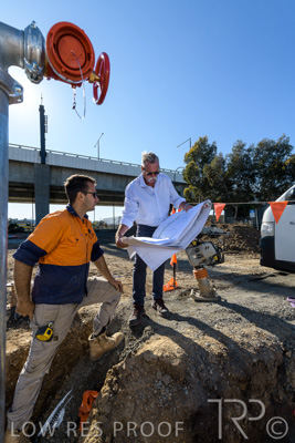 October 2021 / PAP-0403