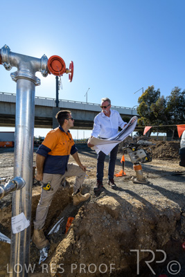 October 2021 / PAP-0405