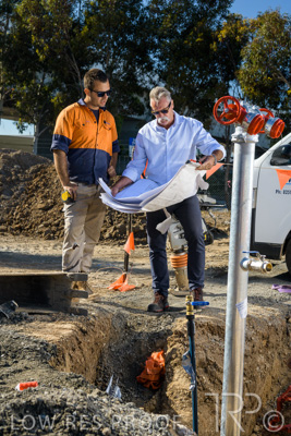 October 2021 / PAP-0410