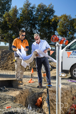 October 2021 / PAP-0411