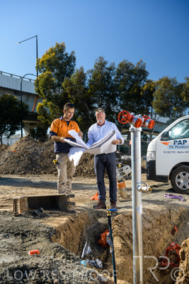 October 2021 / PAP-0416