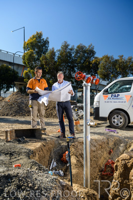 October 2021 / PAP-0420