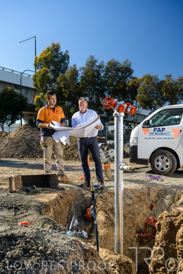 October 2021 / PAP-0421