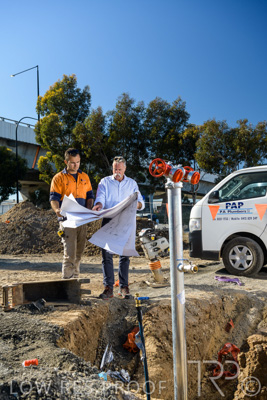 October 2021 / PAP-0428