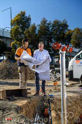 October 2021 / PAP-0429