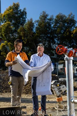 October 2021 / PAP-0436