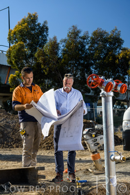 October 2021 / PAP-0438