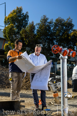 October 2021 / PAP-0441