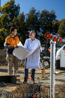 October 2021 / PAP-0445