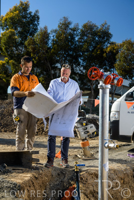 October 2021 / PAP-0446