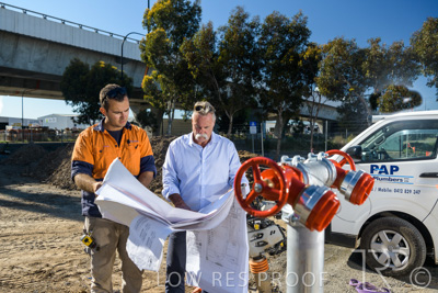 October 2021 / PAP-0448