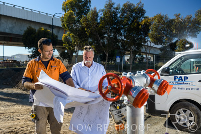 October 2021 / PAP-0454