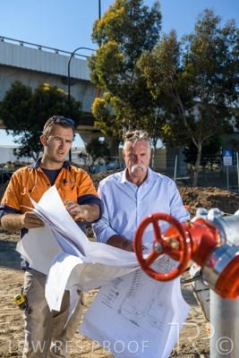 October 2021 / PAP-0459