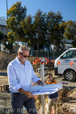 October 2021 / PAP-0466