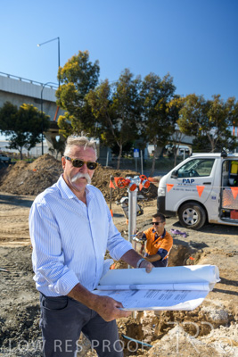 October 2021 / PAP-0471