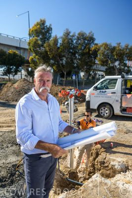 October 2021 / PAP-0477